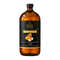 Organic Almond Oil