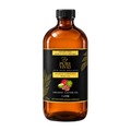 Organic Castor Oil