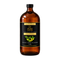 Organic Jojoba Oil