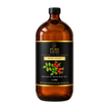 Organic Rosehip Oil