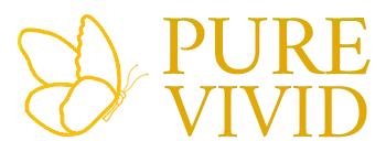 Pure Vivid