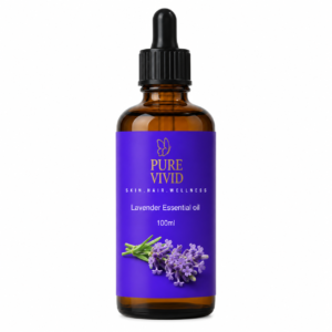 Organic Eucalyptus Blue Gum Essential Oil